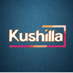 Kushilla