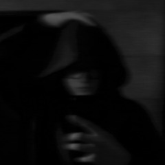 XILO