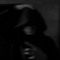 XILO