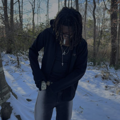 JudahK