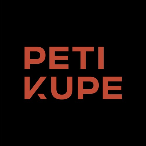 Peti Kupe’s avatar