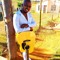 UnathiscottMusiq 1