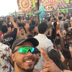 Gabriel Lucas