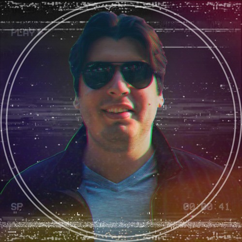 NeoStudio’s avatar