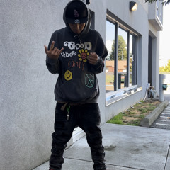 YungStaxx10k