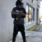 YungStaxx10k