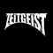 ZEITGEIST