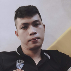 Phạm Hửu Thắng
