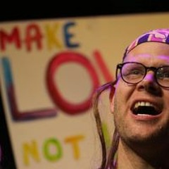 Ole Martin Hodnebrog