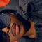 Abm Dev
