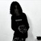 Black Luminous