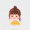 Maily_Yliam