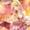 Kagamine Rin