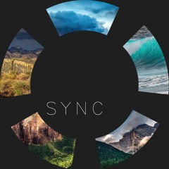 Osync