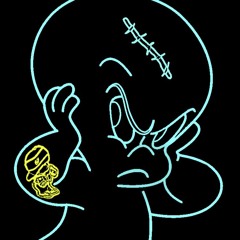 jugnino - f a cosign (lagsight)
