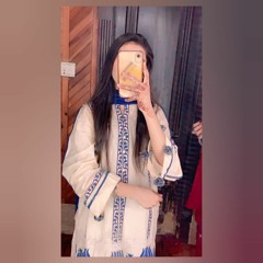 laibaqasir