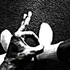 Free The Mind Label (FTM)