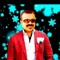 Bassem Eloord
