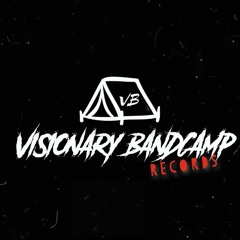 Visionary Bandcamp