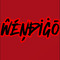 WENDIGOLMAO