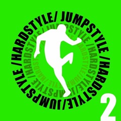 Ztylx