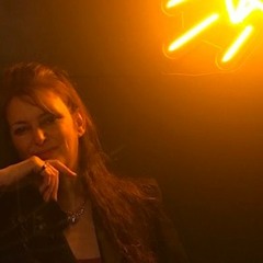 Sign Of The Sharkboy Studio