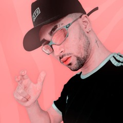 Ygor Nascimento