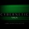 CYBERNETIC SAGA