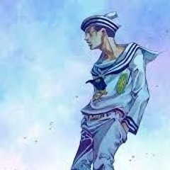 NoahWhyMusicV2