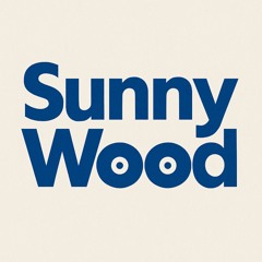 SunnyWoodDj