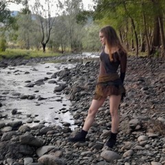 leura