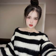 Huyền Trang