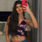 Giovana Ferreira