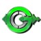 CustomGrooves