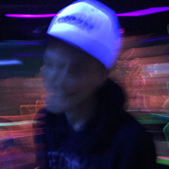 PHiL