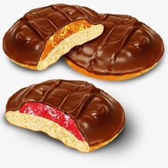Lybly_pirozki