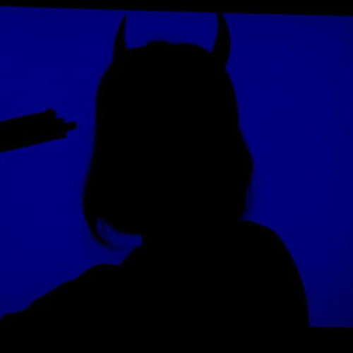 Blu Dèvil’s avatar
