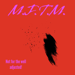 Dystopiansyliva9 25 23, 7:12 AM.m4a