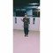 Mhmdd Farel