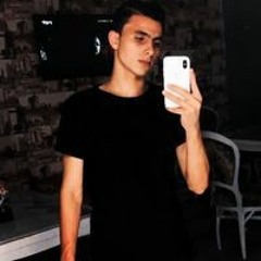 Mohamed Shokry