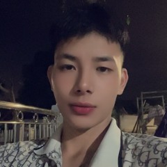 Bình Bee
