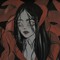 Sailor Mars