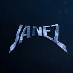 Janez