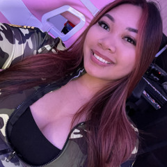 leishaina