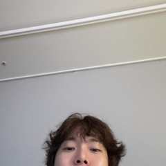 또잉ㅇ