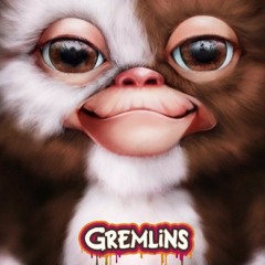 FillMore Productions