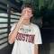 ☆⁠kidjunkierich☆⁠