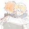 🥞🌟  –  JINSUUU