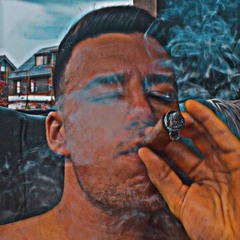 Ricardo Slok