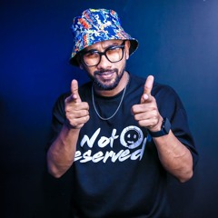 Deen